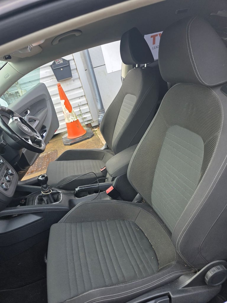 Volkswagen, SCIROCCO, Coupe, 2010, Manual, 1390 (cc), 2 doors