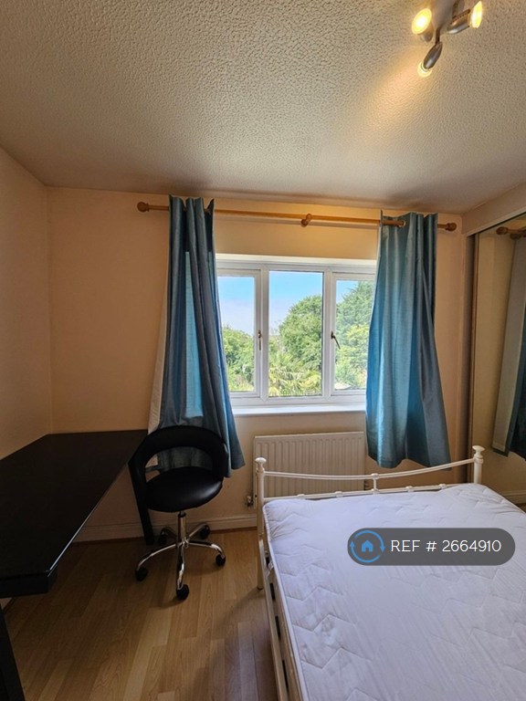 2 bedroom house in St. Hilds Court, Durham, DH1 (2 bed) (#2664910)