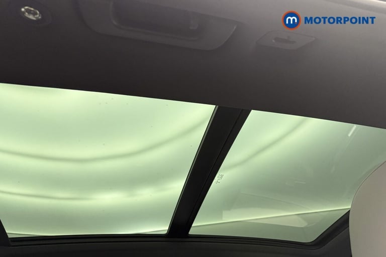 2021 Audi Q5 40 TDI Quattro Edition 1 5dr S Tronic ESTATE DIESEL Automatic