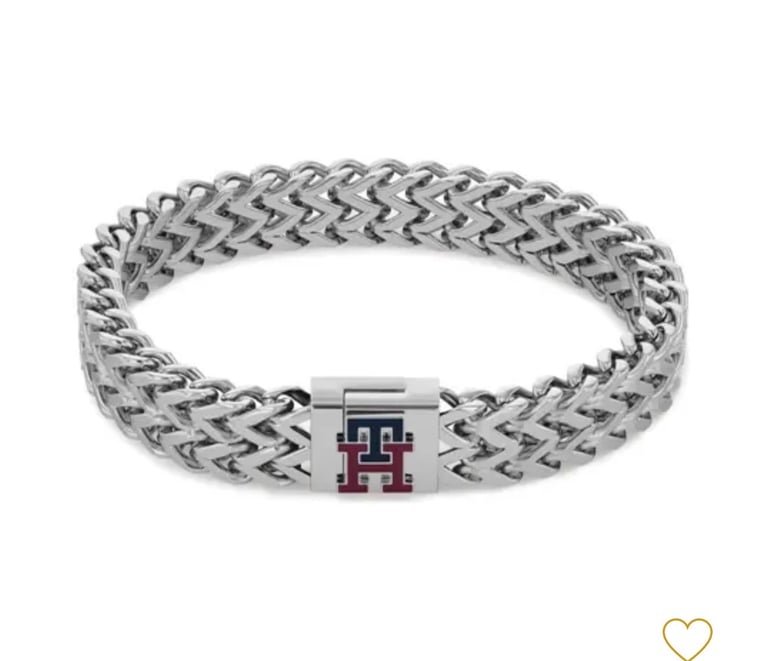 image for Tommy Hilfiger bracelet 
