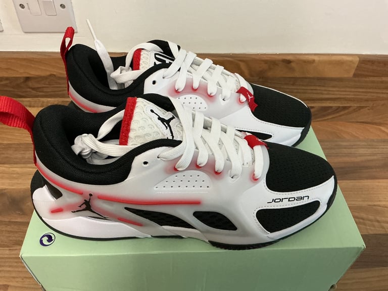 Nike in Nottingham, Nottinghamshire Men's Trainers for Sale