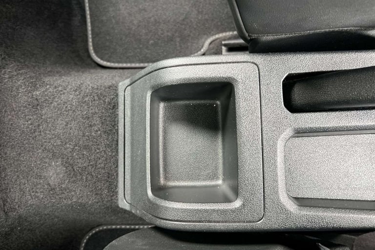 2019 Audi A1 25 TFSI S Line 5dr Hatchback Petrol Manual
