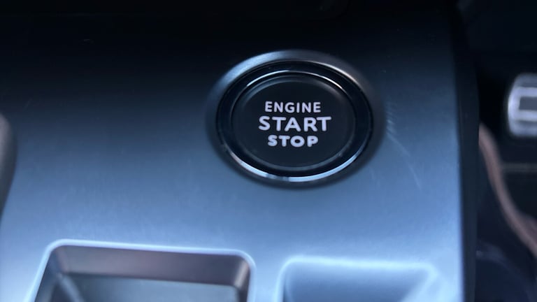 2024 Peugeot 308 1.2 PureTech GT 5dr EAT8 Petrol Hatchback Hatchback Petrol Automatic