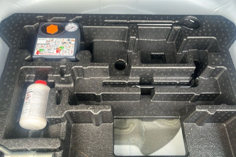  Suzuki Vitara 1.4 Boosterjet Mhev Sz5 Suv 5dr Petrol Hybrid Manual Allgrip