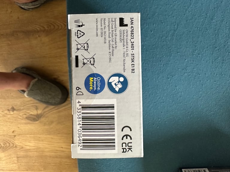 new job lots bundle headphones headset airpods