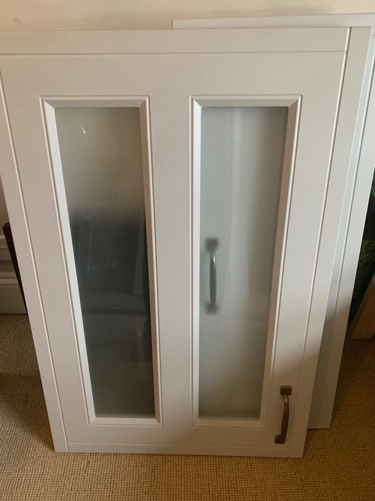 Wren Kitchen Doors 