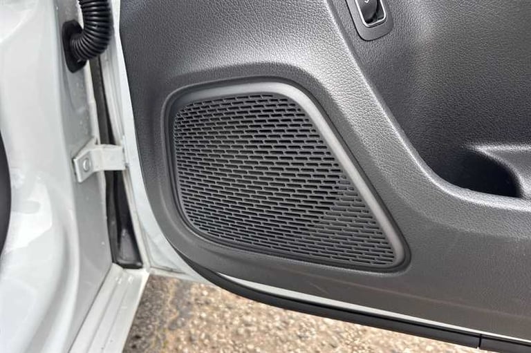 2020 Mercedes-Benz A-Class A200 Sport 4dr Auto SALOON PETROL Automatic