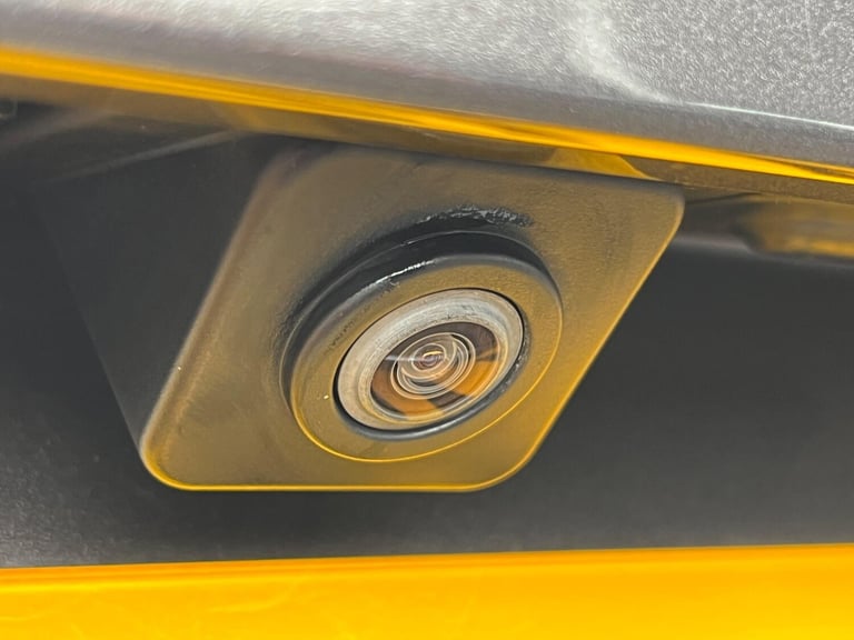 2021 Peugeot 3008 1.5 BlueHDi Allure Premium SUV 5dr Diesel EAT Euro 6 (s/s) (130 ps) HATCHBACK D...