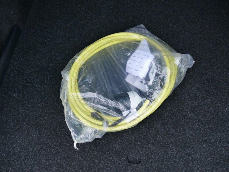 2021 Skoda Octavia 1.4 TSI iV vRS 5dr DSG ESTATE PETROL/ELECTRIC Automatic