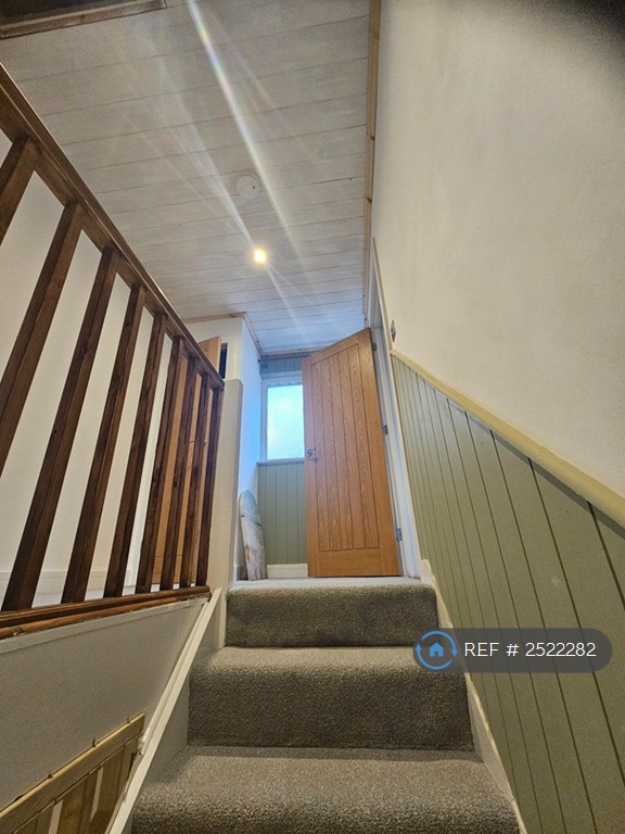 3 bedroom house in Kenwyn Park, St. Kew Highway, Bodmin, PL30 (3 bed) (#2522282)