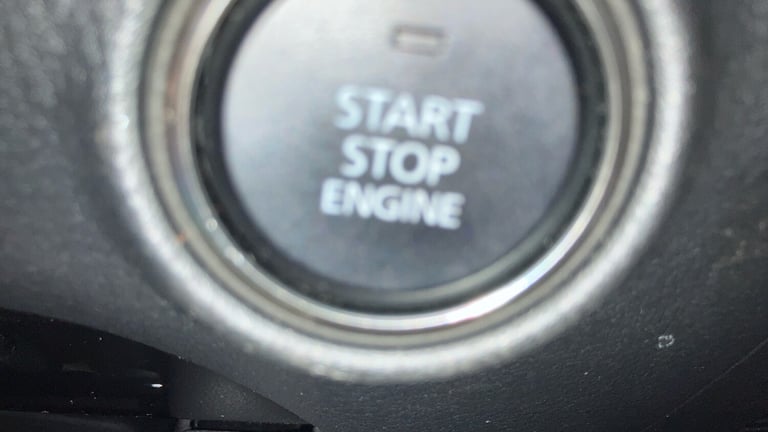 2021 Mazda Mazda3 2.0 Skyactiv X MHEV GT Sport 5dr Auto Petrol Hatchback Hatchback Petrol Automatic