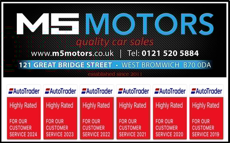 2015 Hyundai Ix20 1.4 Blue Drive SE Euro 6 (s/s) 5dr MPV Petrol Manual