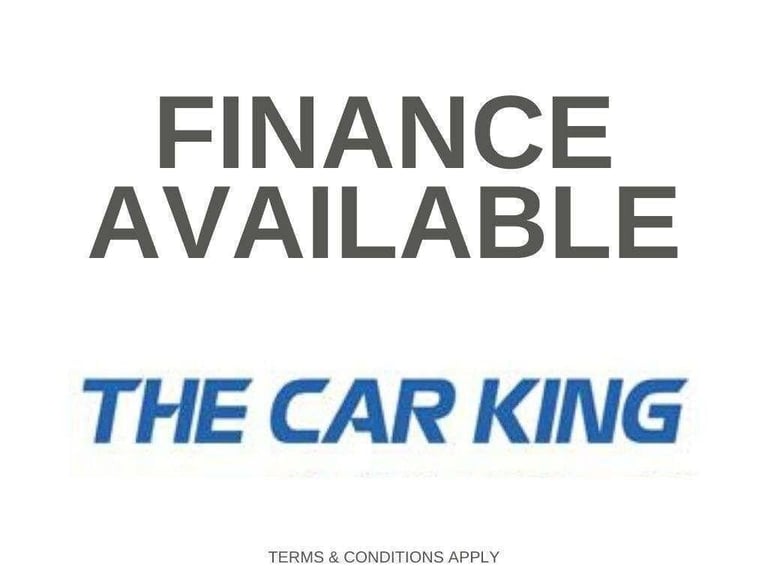 2021 Vauxhall Corsa 1.2 Elite Euro 6 5dr HATCHBACK Petrol Manual