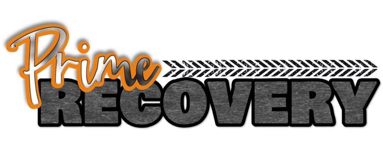 Car repair garage and mobile mechanic