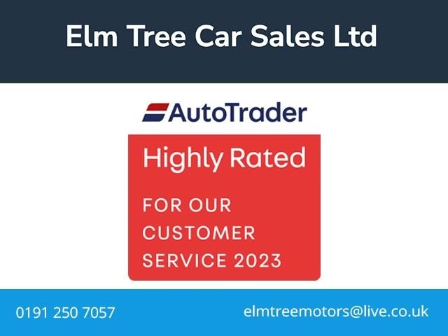 2017 Nissan Qashqai 1.5 Turbo Diesel (DCI), N Connecta, SUV, 5 Door, Manual, Euro 6. HATCHBACK Di...
