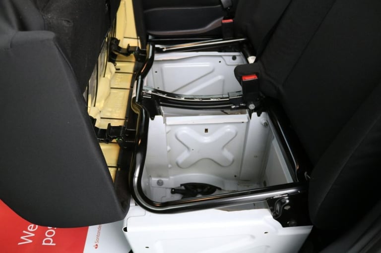 2020 Mercedes-Benz Sprinter 3.5t H2 Van PANEL VAN DIESEL Manual