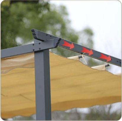 image for Pergola