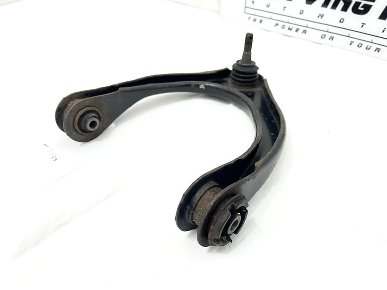 Lexus GS300 Top Control Arm Wishbone O/S Front OEM MK3 RHD RNA1303
