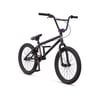 BMX 2015 Hoffman Immersion - VERY GOOD condition