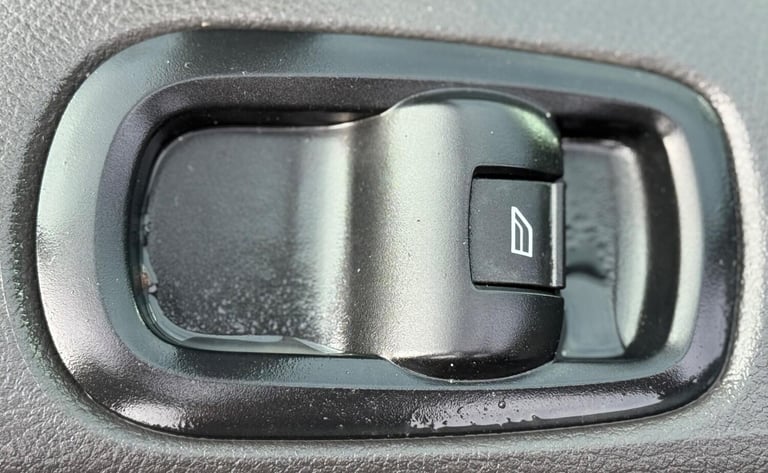 2014 Ford Transit Custom 2.2 TDCi 290 Limited L2 H1 5dr Diesel