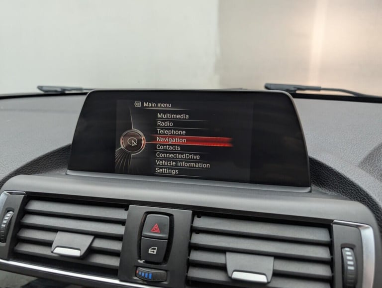 2015 BMW 2 Series 3.0 M235i Coupe 2dr Petrol Auto Euro 6 (s/s) (326 ps) - LEATHER, BLUETOOTH, COU...