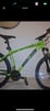 Whyte 603 V2 27.5 Hardtail Mountain Bike, medium frame 
