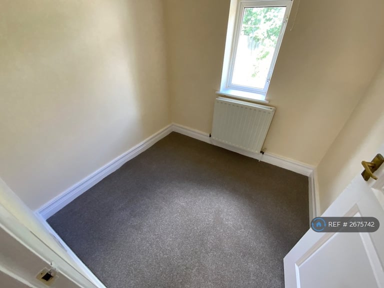 2 bedroom house in Bluebell Court, Owston Ferry, Doncaster, DN9 (2 bed) (#2675742)