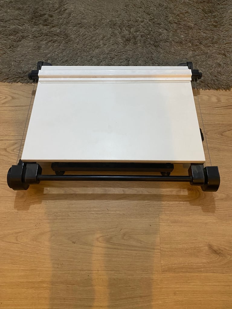 image for A2 drawing board 