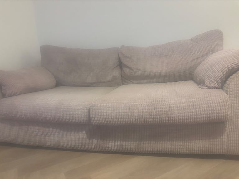 Sofa - FREE
