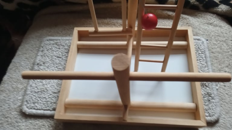 Bird toy suit Finch or canary new never used £8