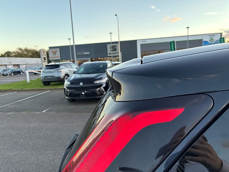 2019 Toyota AYGO 1.0 VVT-i X-Trend 5dr HATCHBACK PETROL Manual