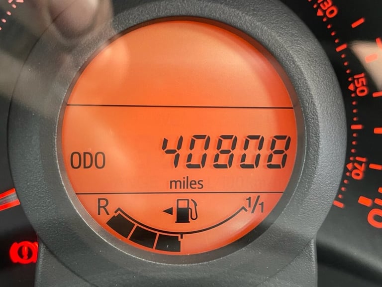 2015 Peugeot 108 1.2 PureTech Allure Hatchback 5dr Petrol Manual Euro 6 (82 ps) Hatchback Petrol ...