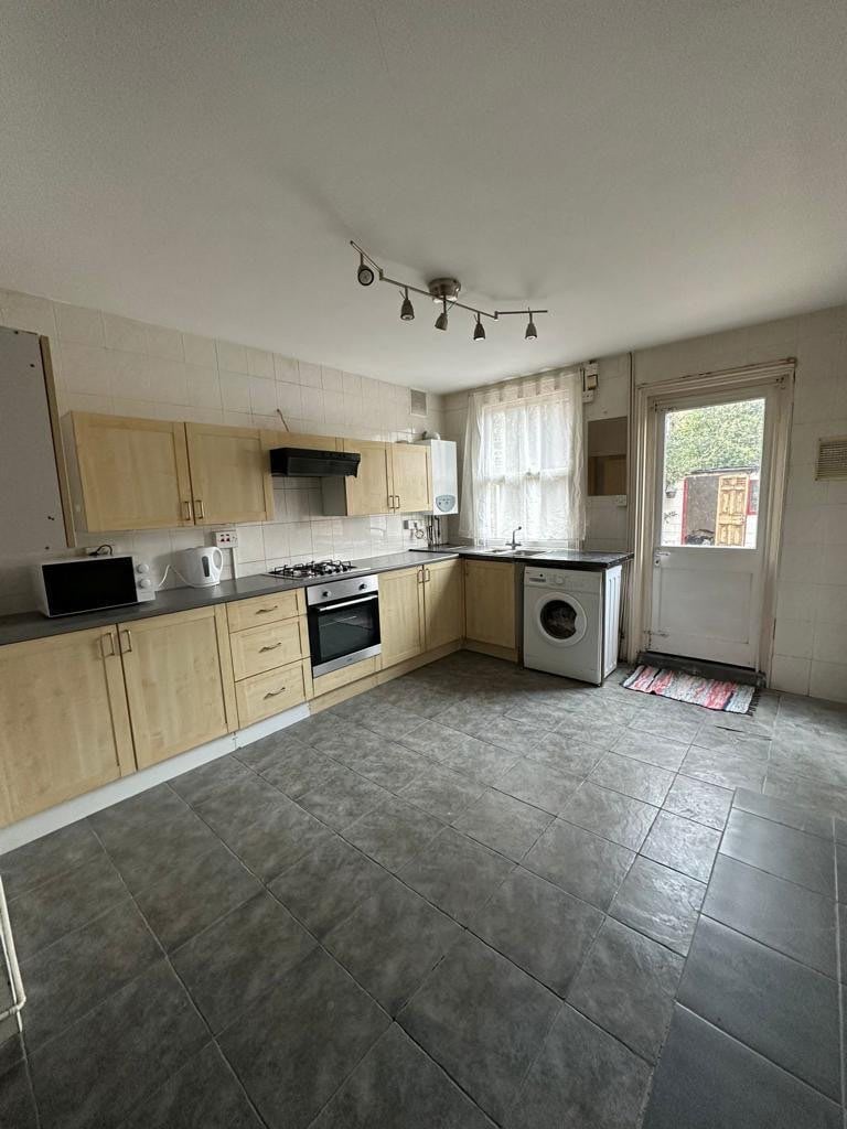 💫Affordable Double Room in Stamford Hill – Available Now ‼️