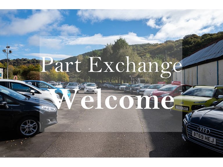 2014 Toyota AYGO VVT-i x-cite Hatchback Petrol Automatic