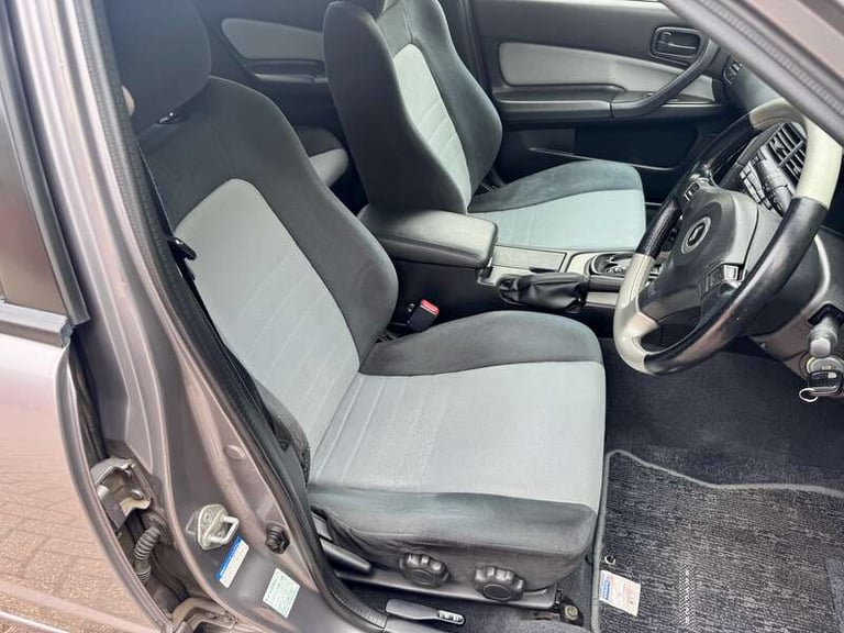 2024 Nissan SKYLINE 25GT-V PETROL Automatic