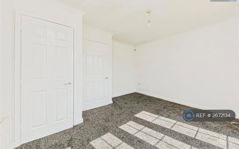 2 bedroom house in Minshull New Road, Crewe, CW1 (2 bed) (#2672134)