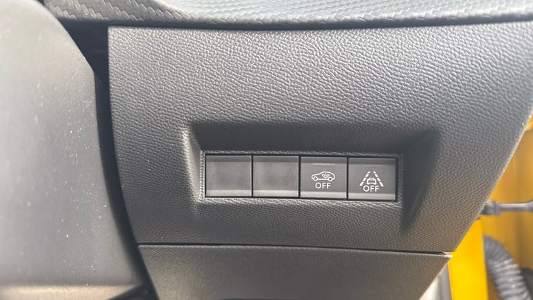 2023 Peugeot 208 1.2 PureTech GT Hatchback 5dr Petrol EAT Euro 6 (s/s) (100 ps) Hatchback Petrol ...