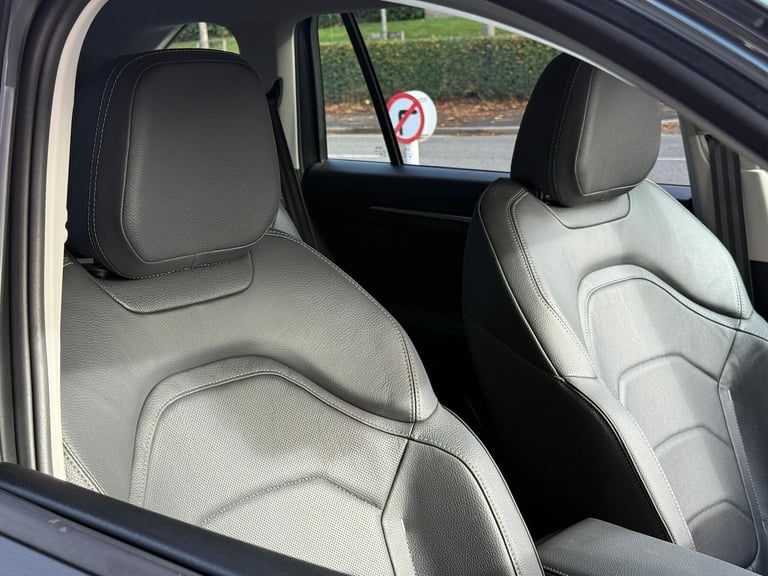 2025 Skoda Kodiaq 2.0 TSI 204 SE L 4X4 5dr DSG [7 Seat] ESTATE PETROL Automatic