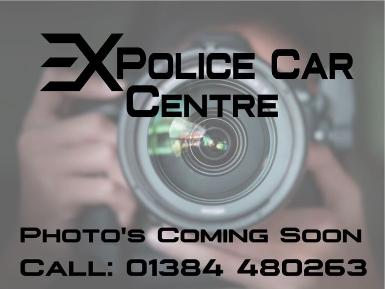 image for 2019 69 BMW X5 30D XLINE AUTO XDRIVE WHITE 4X4 3.0 DIESEL 1 OWNER FSH EX POLICE