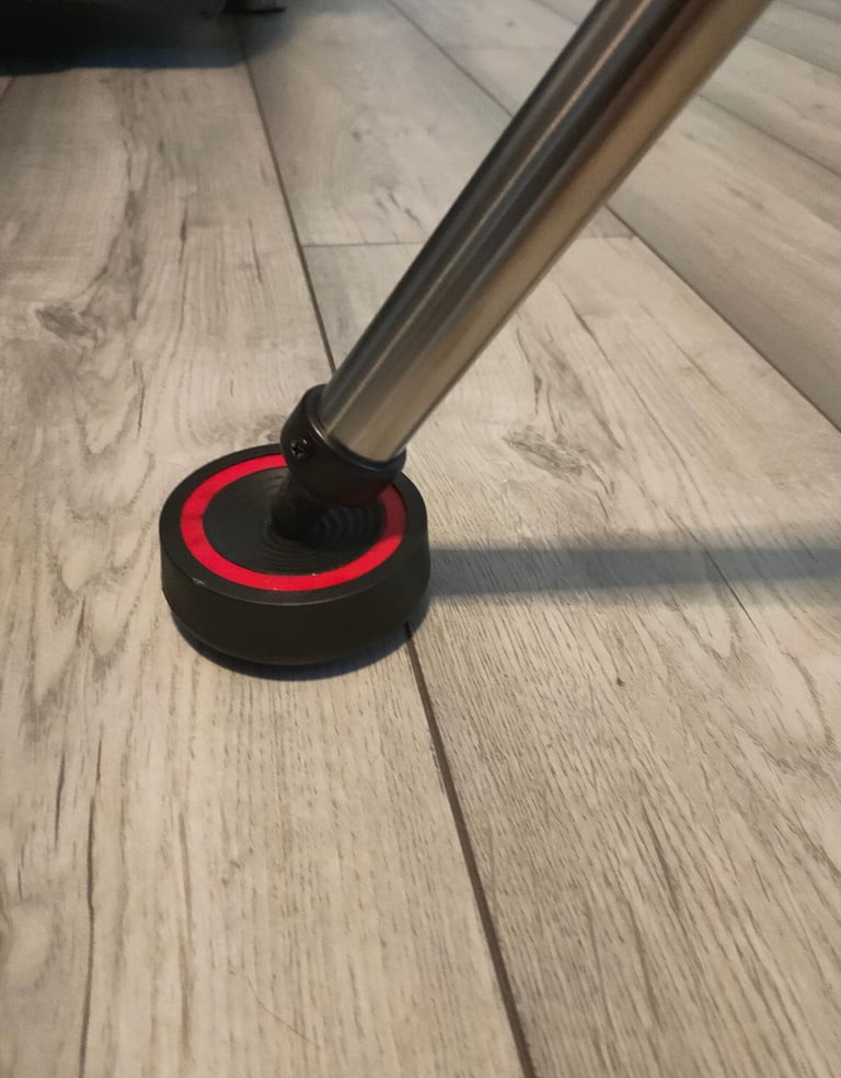 Celestron nexstar 5se computerized telescope 