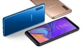 Brand New Samsung A07 64GB/A17 128GB 4G/5G 2025 Unlocked Any Color PICK UP ONLY