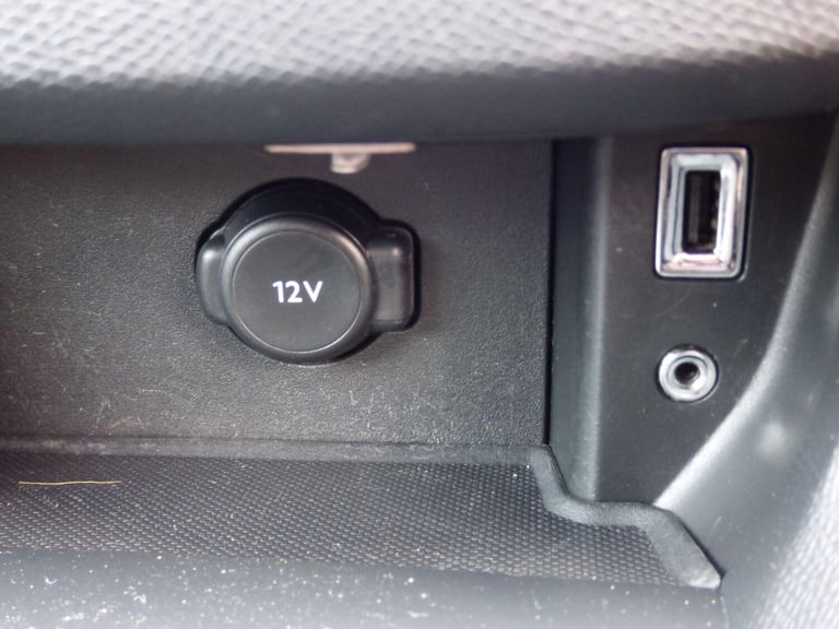 2016 Peugeot 308 SW 1.6 BlueHDi GT Line EAT Euro 6 (s/s) 5dr Diesel