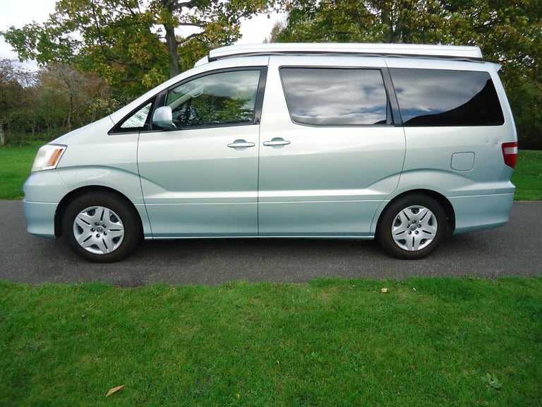 Toyota OTHER