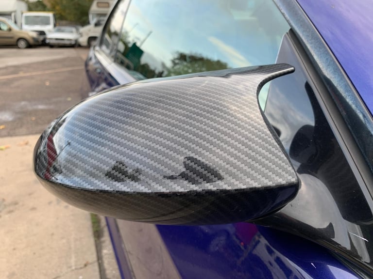 2008 BMW 330I M/SPORT E92 COUPE' AUTO/TIP (A STUNNING MODERN DAY CLASSIC CAR) 