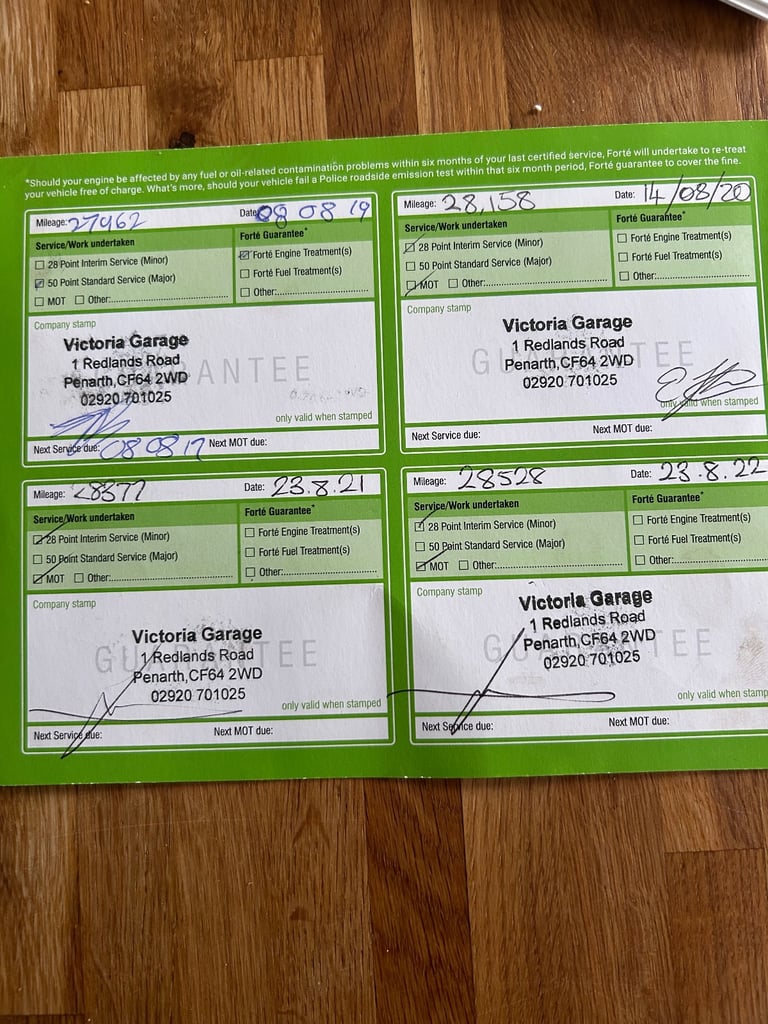 Honda, JAZZ, Hatchback, 2002, Manual, 1339 (cc), 5 doors