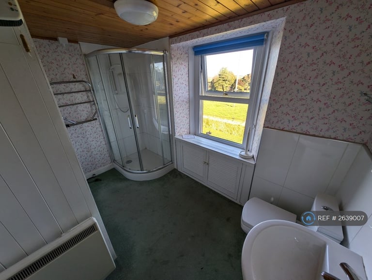 2 bedroom house in Greysouthen, Cockermouth, CA13 (2 bed) (#2639007)