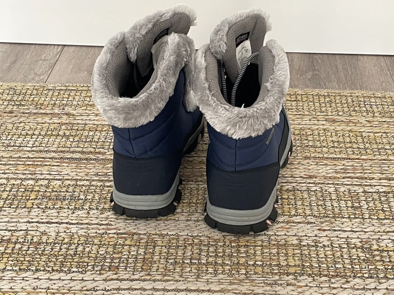 image for Women’s Winter Boots