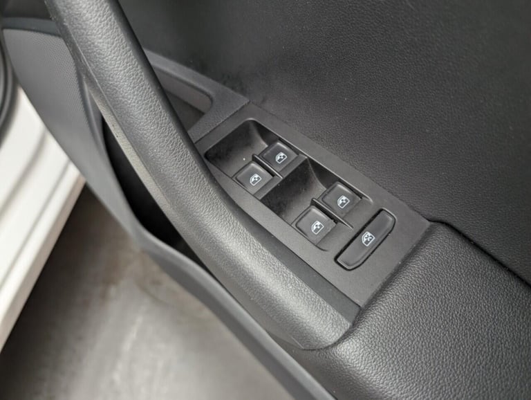 2019 Skoda Octavia 1.5 TSI ACT SportLine Estate 5dr Petrol DSG Euro 6 (s/s) (150 ps) - SAT NAV ES...