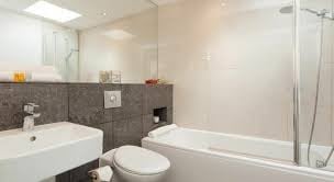 Amazing rooms to rent in London Bricklane!!!! 💎💎💎💎💎
