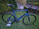 Giant Defy Aluxx Road Bike 56cm Shimano Tiagra 4700 Groupset 